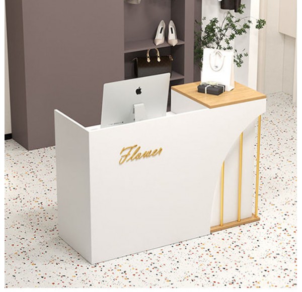 Home Office Furniture
