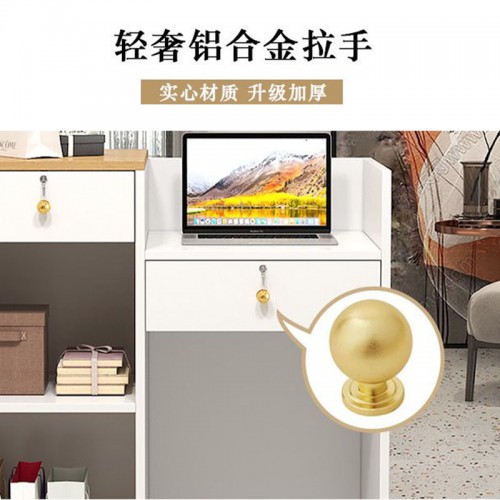 Home Office Furniture