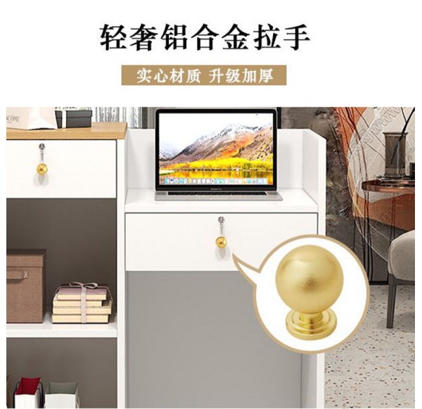 Home Office Furniture