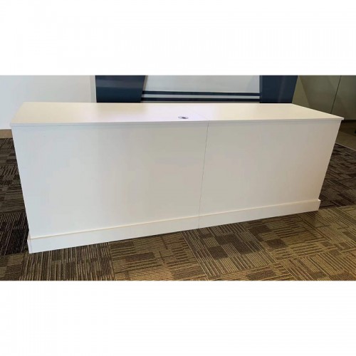 Home Office Furniture