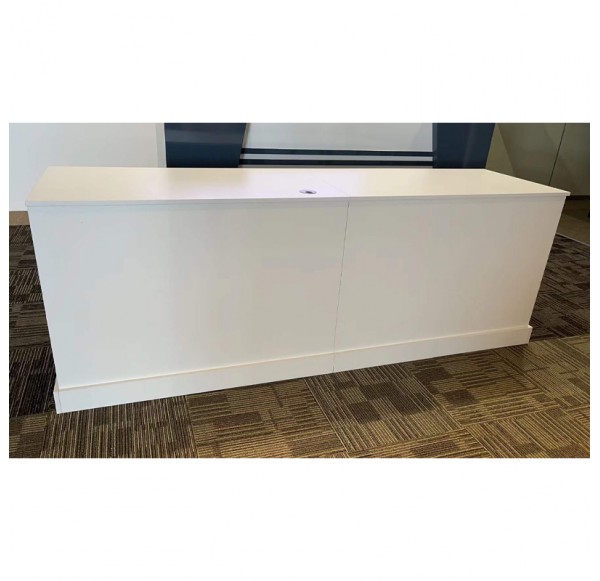 Home Office Furniture