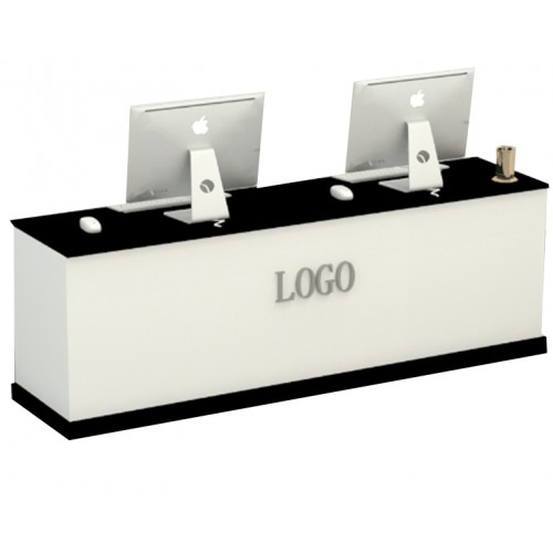 Home Office Furniture
