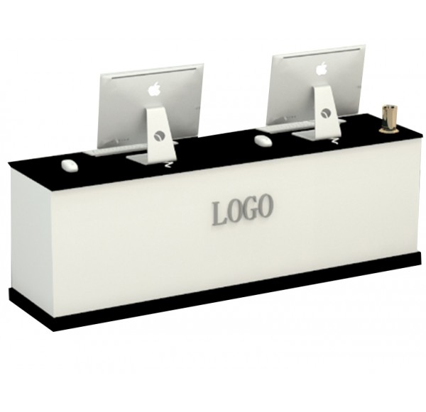 Home Office Furniture