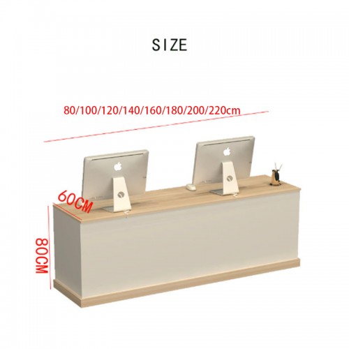 Home Office Furniture
