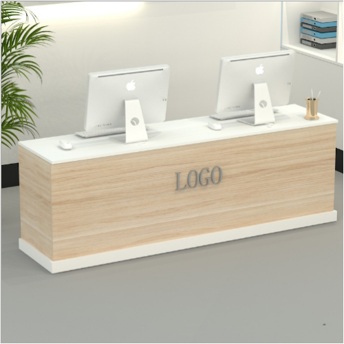 Home Office Furniture