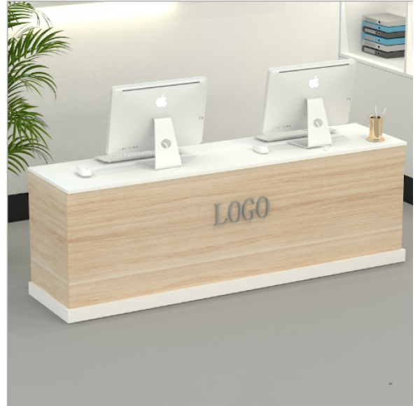 Home Office Furniture