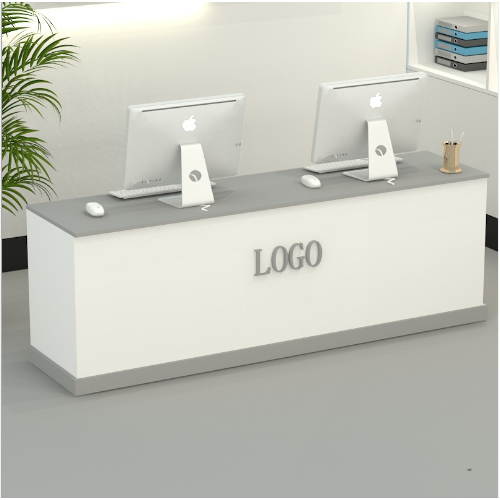 Home Office Furniture