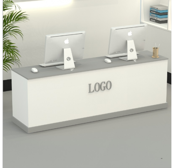Home Office Furniture