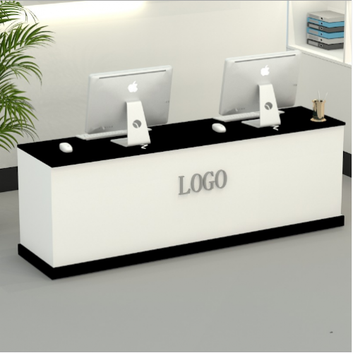 Home Office Furniture