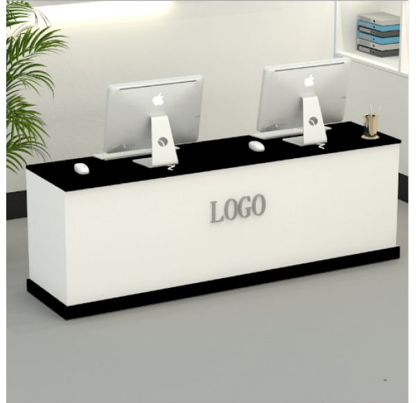 Home Office Furniture