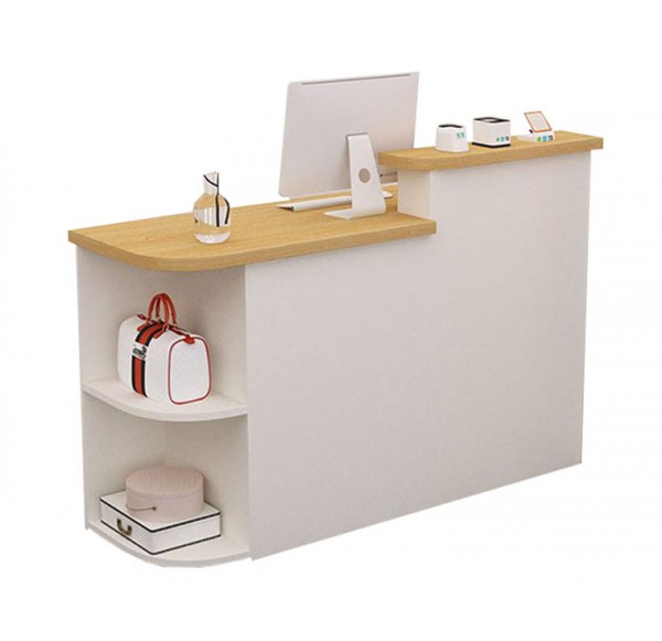 Home Office Furniture