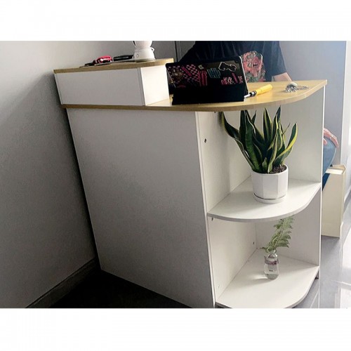 Home Office Furniture
