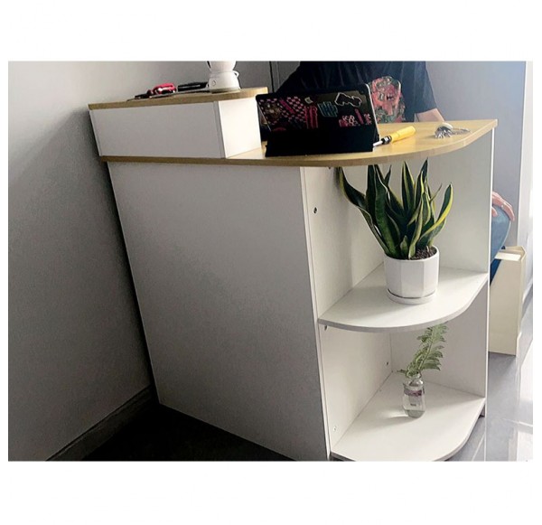 Home Office Furniture