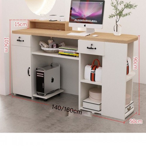 Home Office Furniture