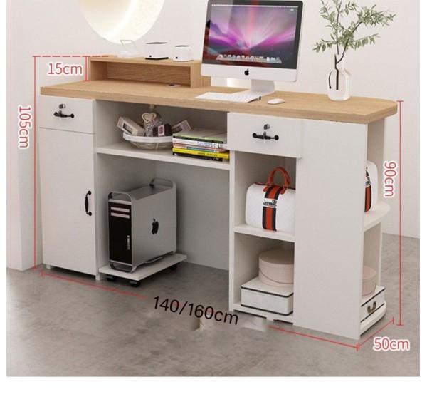 Home Office Furniture