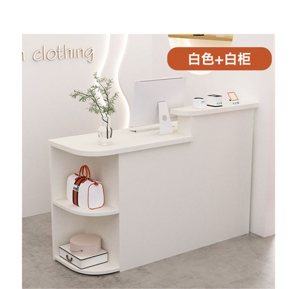 Home Office Furniture