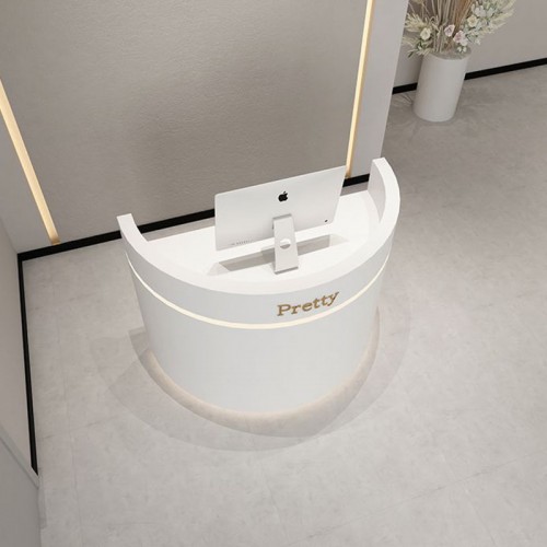 Home Office Furniture