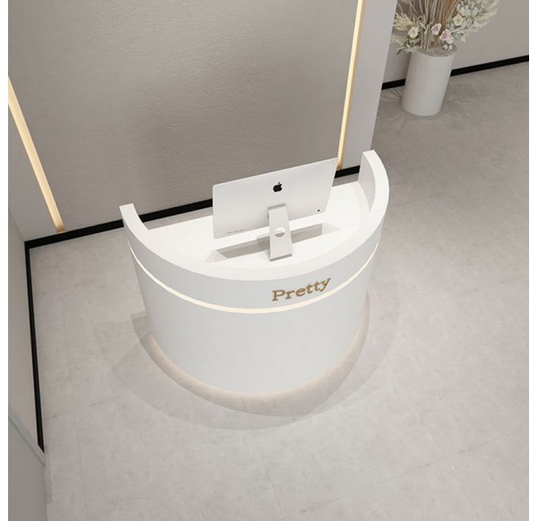 Home Office Furniture