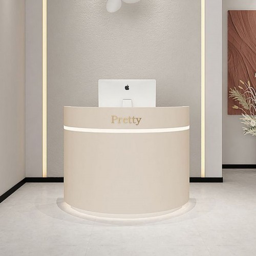 Home Office Furniture