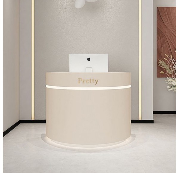 Home Office Furniture