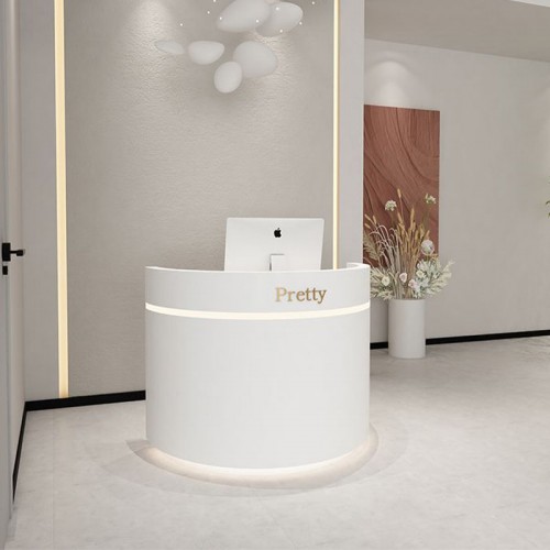 Home Office Furniture