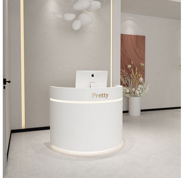Home Office Furniture