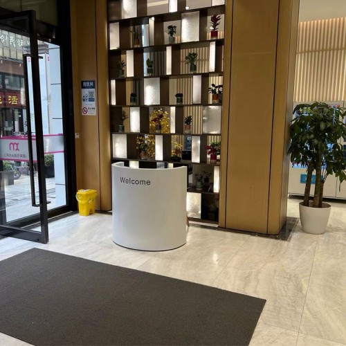 Home Office Furniture