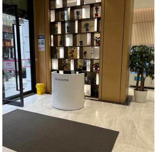 Home Office Furniture