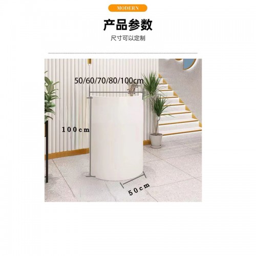 Home Office Furniture