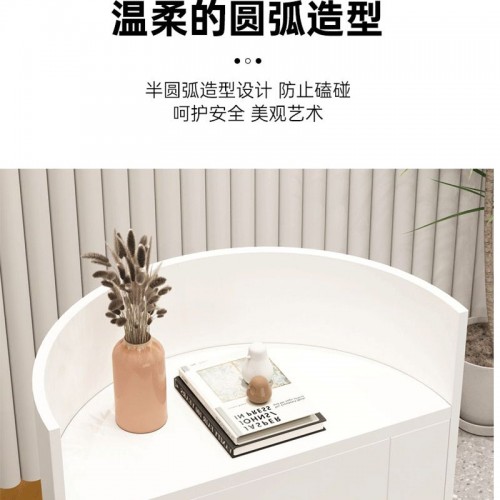 Home Office Furniture