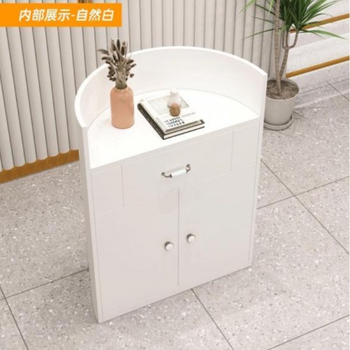 Home Office Furniture