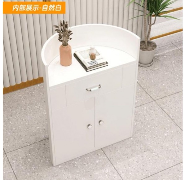 Home Office Furniture