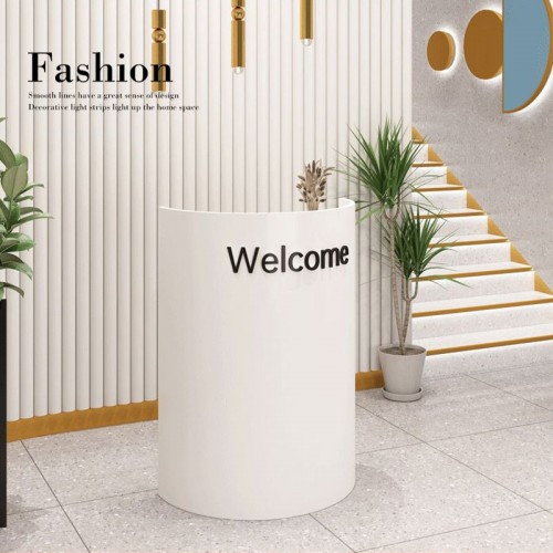 Home Office Furniture