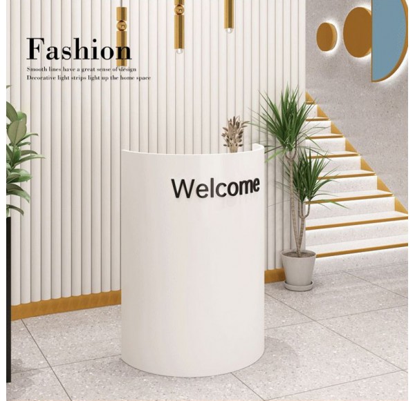Home Office Furniture
