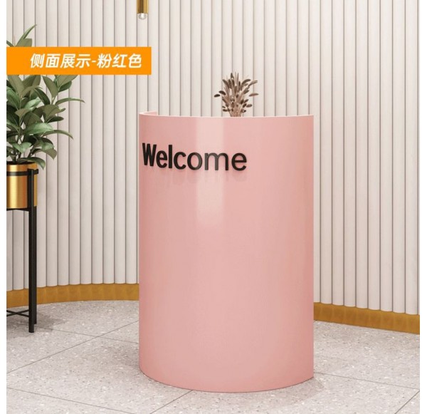 Home Office Furniture