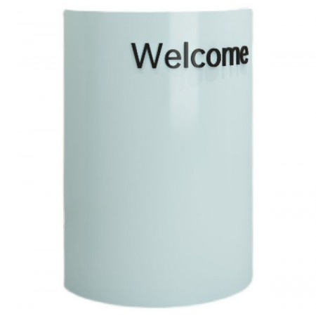 Reception Desk (Pre-order) TB780