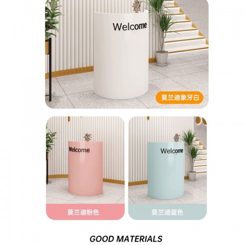 Home Office Furniture