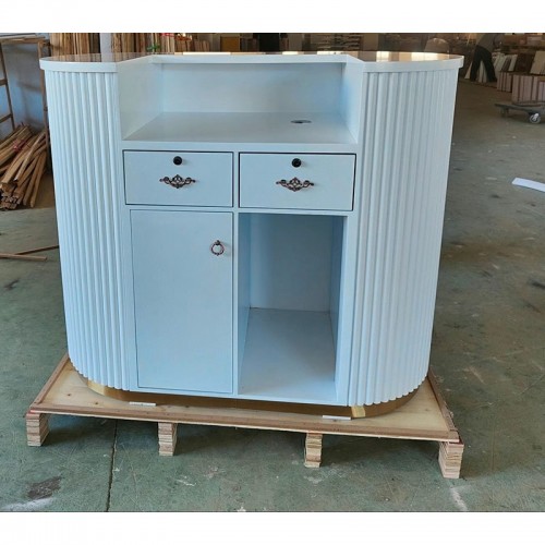 Home Office Furniture