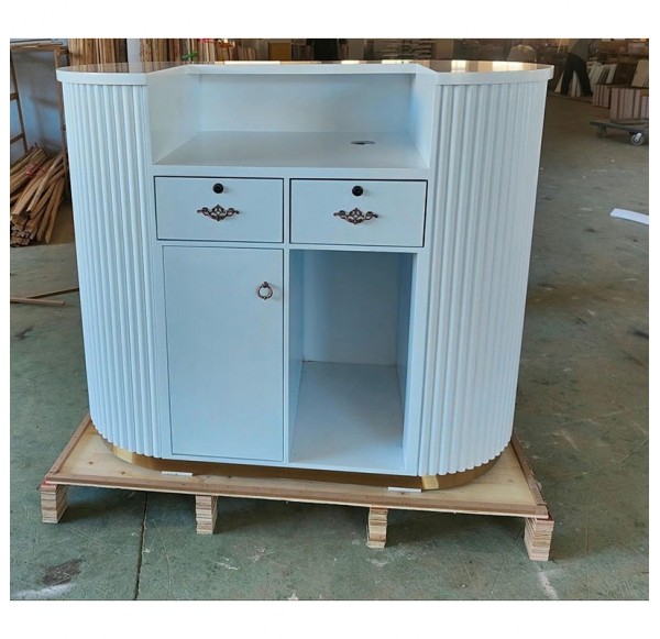 Home Office Furniture