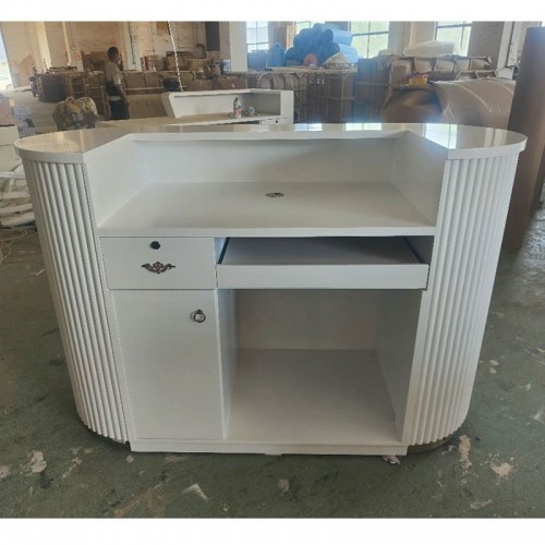 Home Office Furniture