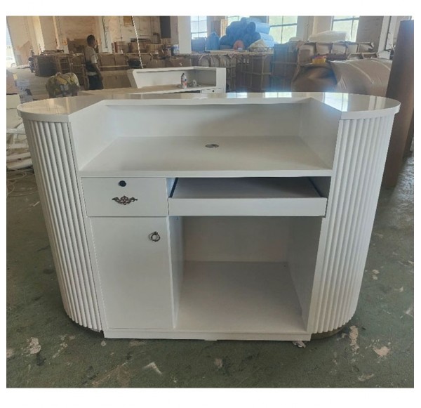 Home Office Furniture