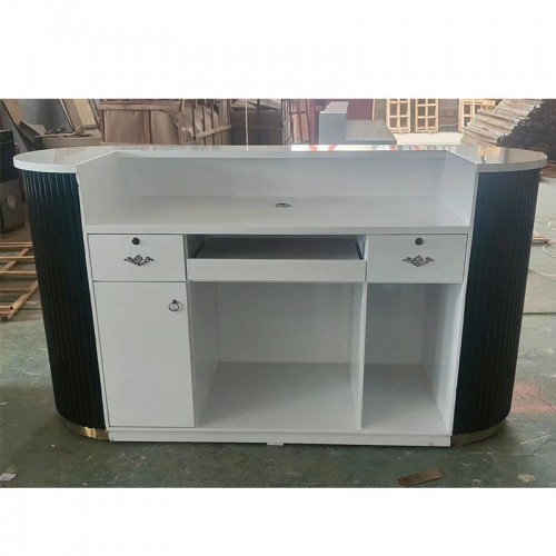 Home Office Furniture