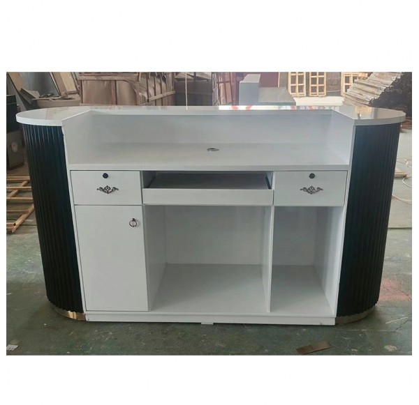 Home Office Furniture