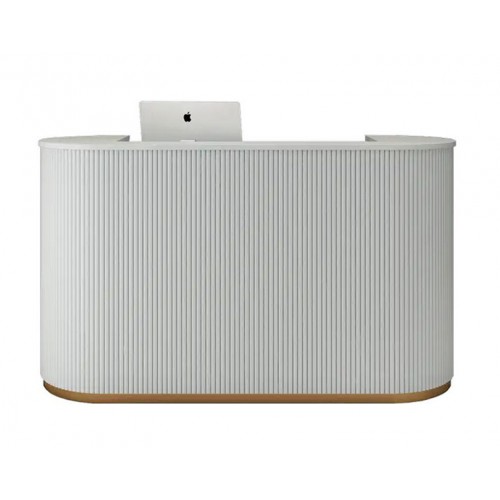 Home Office Furniture