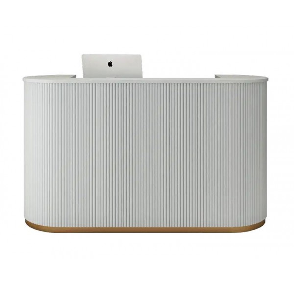 Home Office Furniture