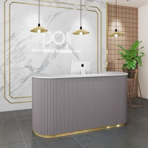 Home Office Furniture