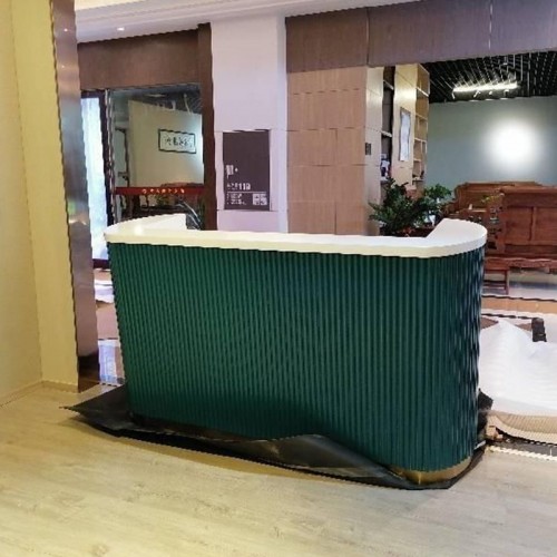 Home Office Furniture