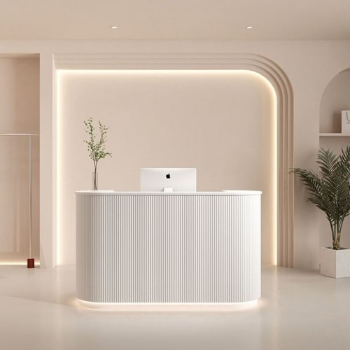 Home Office Furniture