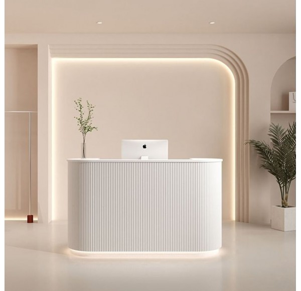 Home Office Furniture
