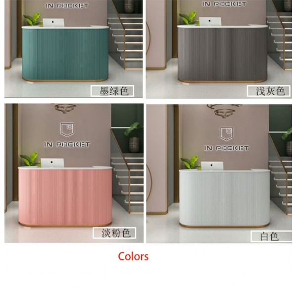 Home Office Furniture